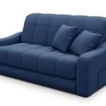 Диван Стелла Лайт Vivaldi 14