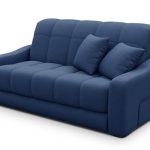 Диван Стелла Лайт Vivaldi 14