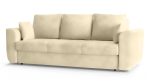 Диван Стемфорд Лайт Vivaldi 03