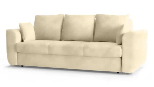 Диван Стемфорд Лайт Vivaldi 03