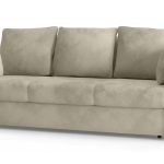 Диван Стемфорд Лайт Vivaldi 04