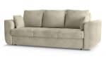 Диван Стемфорд Лайт Vivaldi 04