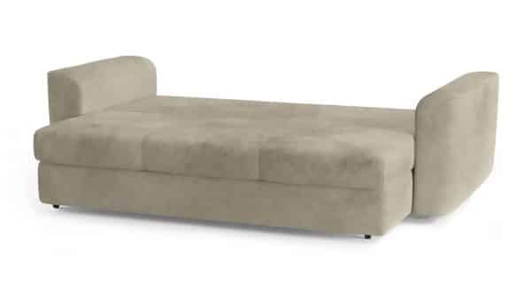 Диван Стемфорд Лайт Vivaldi 04 Еврокнижка (230х94х80см) — изображение 3