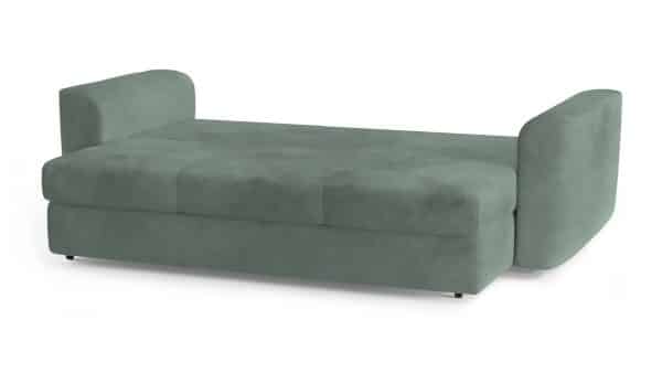 Диван Стемфорд Лайт Vivaldi 10 Еврокнижка (230х94х80см) — изображение 3