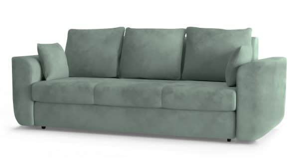 Диван Стемфорд Лайт Vivaldi 10