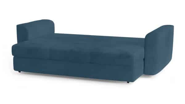 Диван Стемфорд Лайт Vivaldi 13 Еврокнижка (230х94х80см) — изображение 3