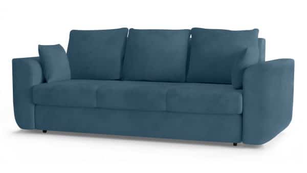 Диван Стемфорд Лайт Vivaldi 13