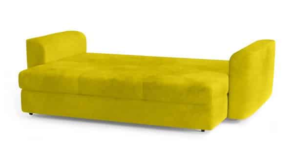 Диван Стемфорд Лайт Vivaldi 15 Еврокнижка (230х94х80см) — изображение 3