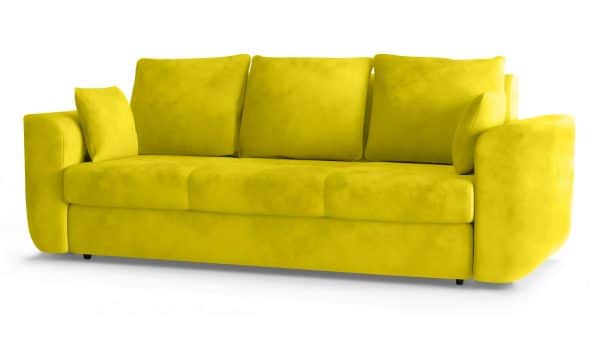 Диван Стемфорд Лайт Vivaldi 15