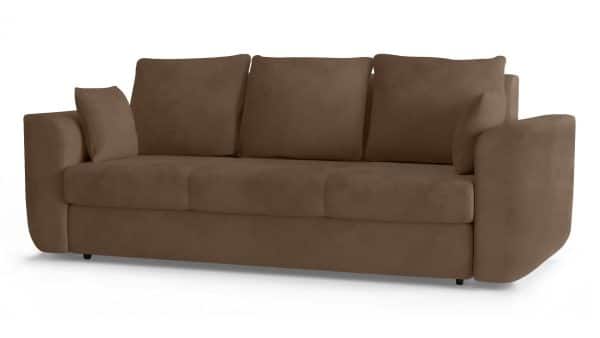 Диван Стемфорд Лайт Vivaldi 23