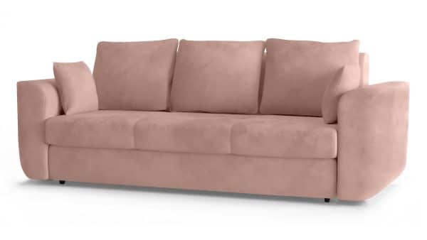 Диван Стемфорд Лайт Vivaldi 27