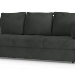 Диван Стемфорд Лайт Vivaldi 37