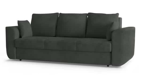 Диван Стемфорд Лайт Vivaldi 37