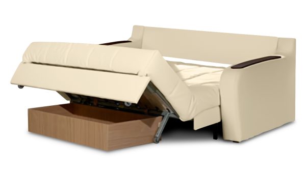 Диван Тифани Vivaldi 03 Аккордеон (191х115х95см) — изображение 3