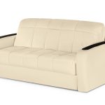 Диван Тифани Vivaldi 03