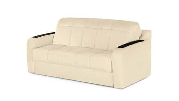 Диван Тифани Vivaldi 03