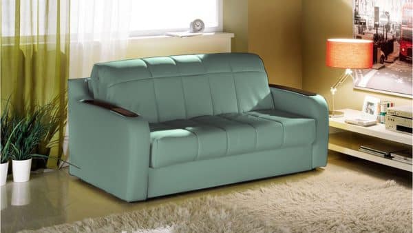 Диван Тифани Vivaldi 10 Аккордеон (176х115х95см) — изображение 2