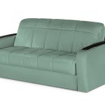 Диван Тифани Vivaldi 10