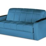 Диван Тифани Vivaldi 13