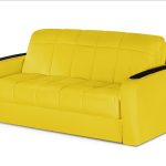 Диван Тифани Vivaldi 15