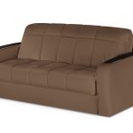 Диван Тифани Vivaldi 23