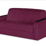 Диван Тифани Vivaldi 35