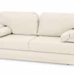 Диван Титан Vivaldi 02