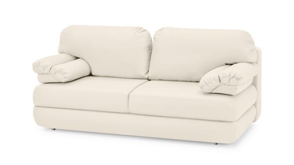 Диван Титан Vivaldi 02 Диван Титан Vivaldi 02