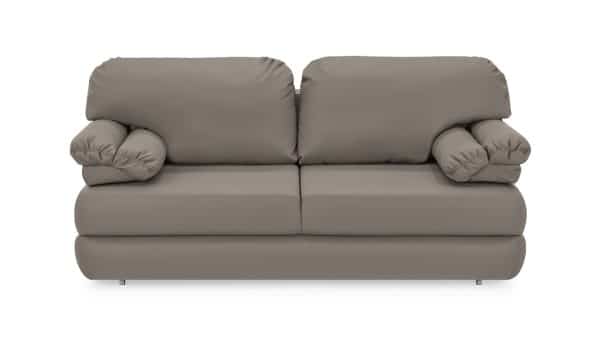 Диван Титан Vivaldi 05 Еврокнижка (190х110х90см) — изображение 2