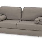 Диван Титан Vivaldi 05