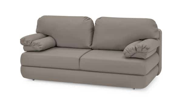 Диван Титан Vivaldi 05