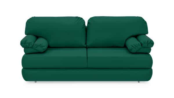 Диван Титан Vivaldi 11 Еврокнижка (190х110х90см) — изображение 2