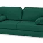 Диван Титан Vivaldi 11