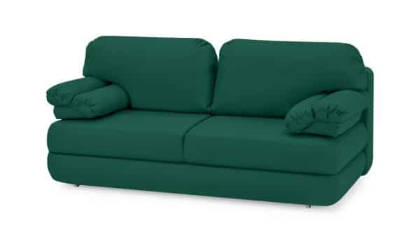 Диван Титан Vivaldi 11