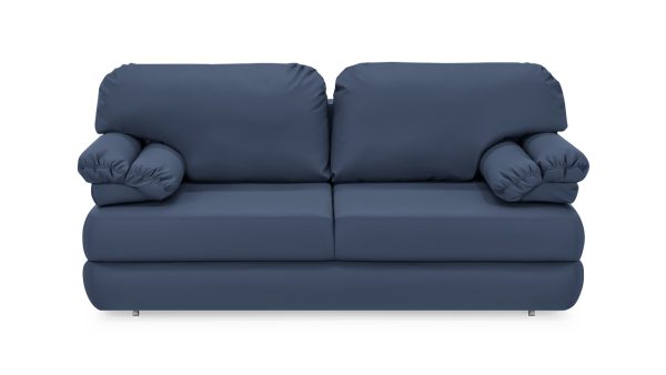 divan-titan-vivaldi-14-1 Диван Титан Vivaldi 14 Еврокнижка (190х110х90см) — изображение 2