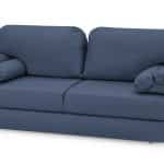 Диван Титан Vivaldi 14