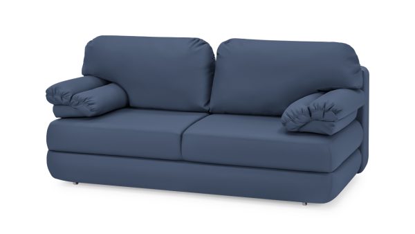 Диван Титан Vivaldi 14 Диван Титан Vivaldi 14