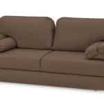 Диван Титан Vivaldi 23