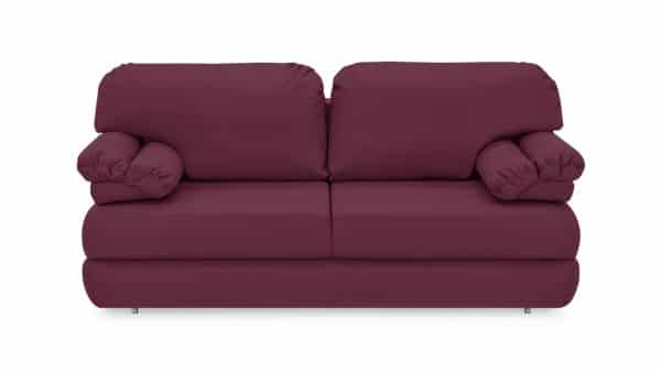 Диван Титан Vivaldi 35 Еврокнижка (190х110х90см) — изображение 2