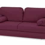 Диван Титан Vivaldi 35