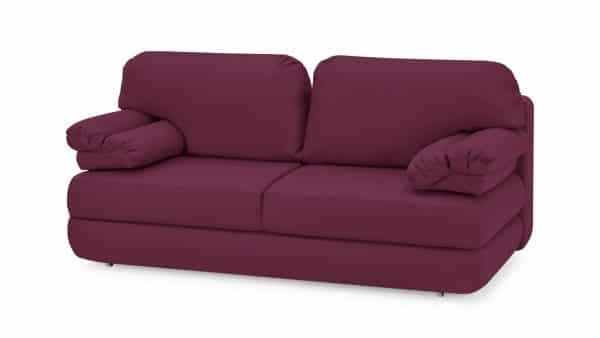 Диван Титан Vivaldi 35