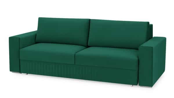 Диван Тусон Лайт Vivaldi 11