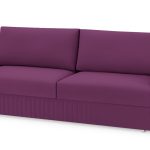 Диван Тусон Лайт Vivaldi 19