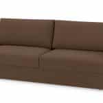 Диван Тусон Лайт Vivaldi 23