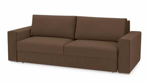 Диван Тусон Лайт Vivaldi 23