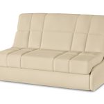 Диван Ван Vivaldi 03