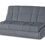 Диван Ван Vivaldi 12