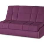 Диван Ван Vivaldi 19