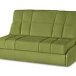 Диван Ван Vivaldi 32