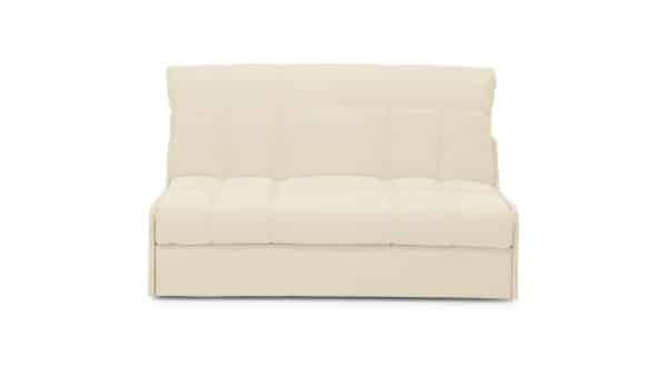 Диван Виа 8 Лайт Vivaldi 03 Аккордеон (191х105х88см) — изображение 2